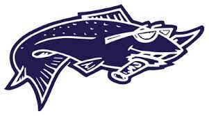 Cutthroats logo